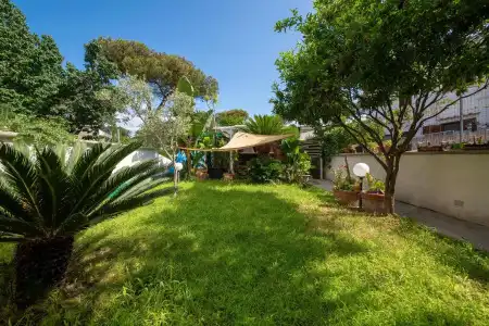 Maison Twentyfive - Guest House - Bed and Breakfast - 18