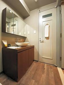 Randor Residence Tokyo Classic - 45