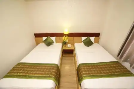 Palago, Binh Thanh District - 26