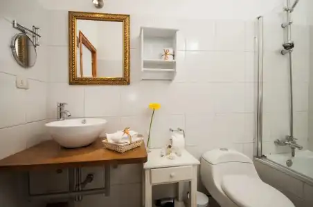Boutique Acontraluz - 50