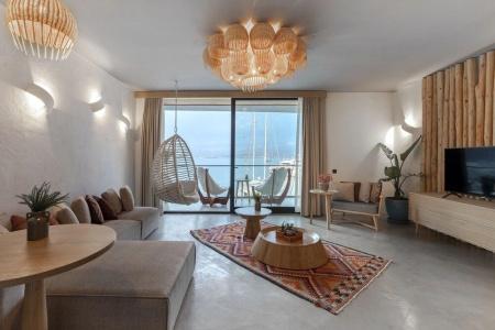 Harbour Suites - 24