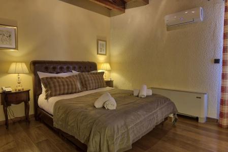 Aegli Arachova - 44
