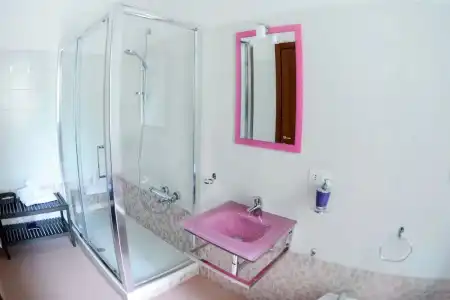 B&B Acquamarina - 67