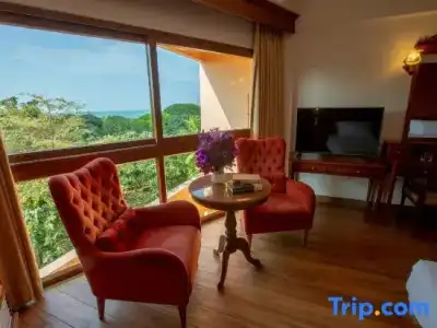 Sailom Hua Hin - 93