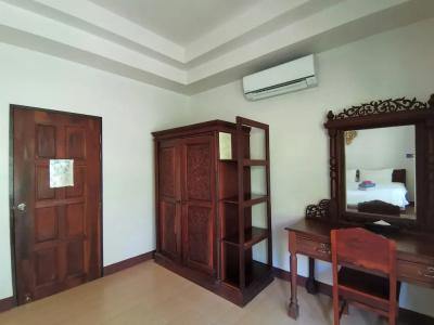 Holiday Villa - 69