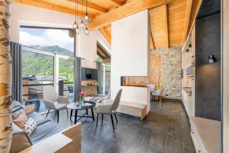 24 by Avenida - Mountain Residence - 80