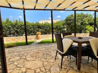 Villa B&B Antiche Macine del Salento - 15