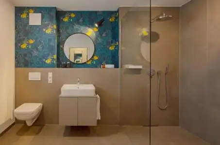 DD Suites Serviced Apartments - 65