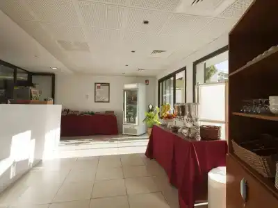 Comfort ApartMarseille Prado Plage - 36
