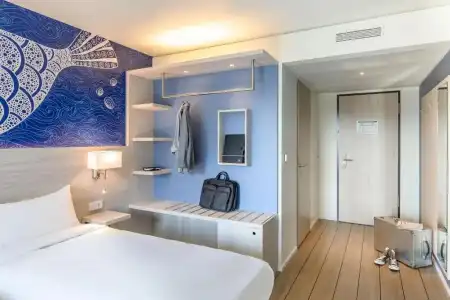ibis Styles Konstanz - 62