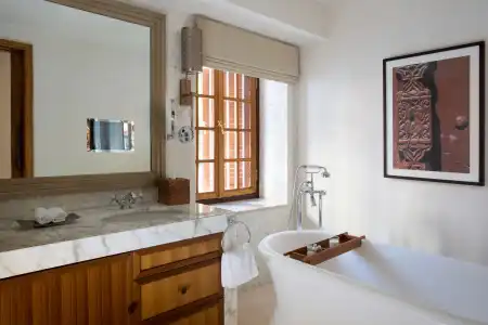 Park Hyatt Zanzibar - 8