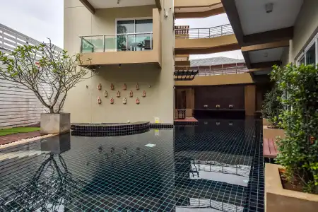 Navinda Krabi - 50