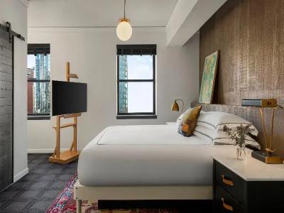 Kimpton Palladian by IHG - 83