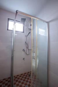Huen Jao Ban - 123