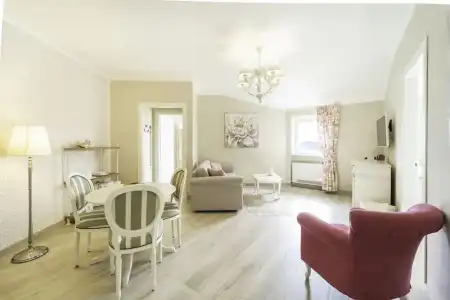 Borgo Vecchio Locanda di Charme - 105