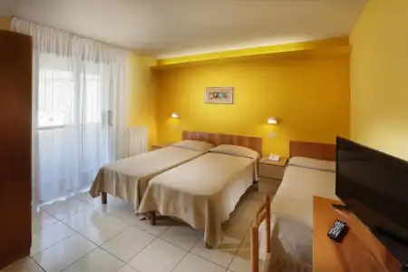 La Querceta - 77