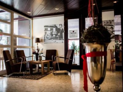 ParkPapenburg by Hackmann - 9