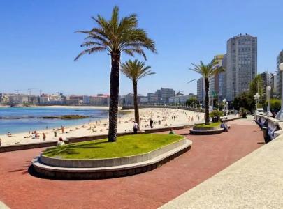 Hostal Hotil - 14
