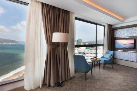 MissBamboo Nha Trang - 56