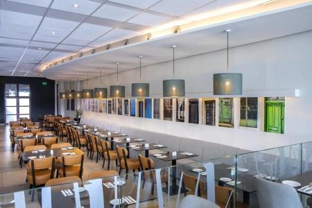 Mayfair Gardens - 19