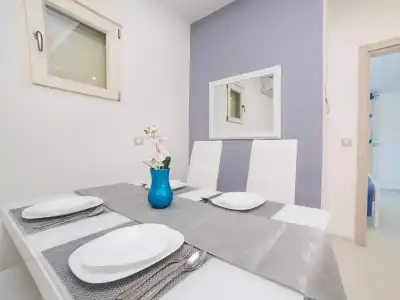Sea Point Apart Tivat - 62