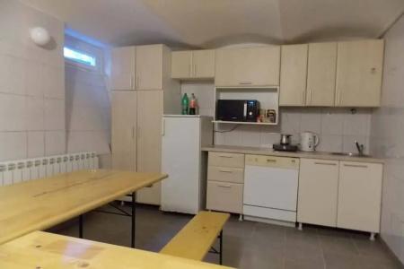 Guest House Miss Depolo - 14