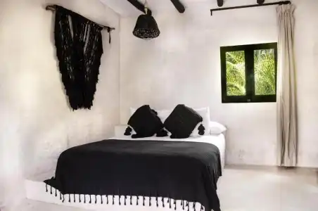 Nest Tulum - 49