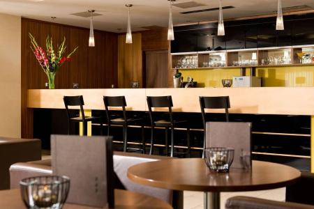 CZECH INN Ferenc - 22
