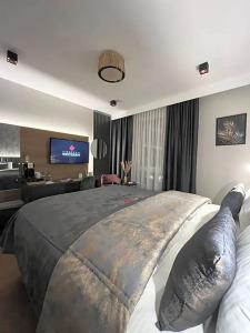 Design Winterrot - 24