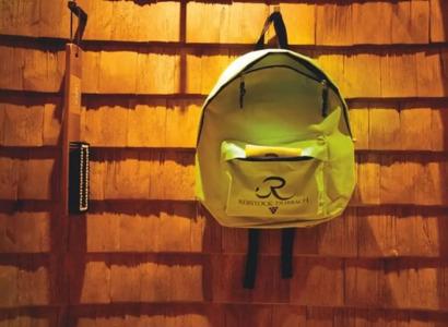 Rebstock Durbach - 43