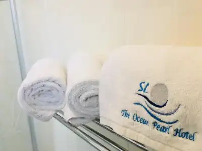 The Ocean Pearl Negombo - 30