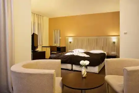 Casa Karina Bansko - Wellness & Ski - 51