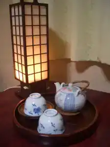 Kasuga Ryokan - 19
