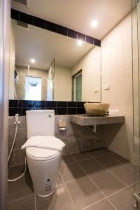 Maneetel Krabi Beachfront - 156