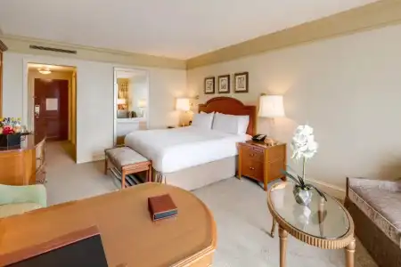 Conrad Indianapolis - 60
