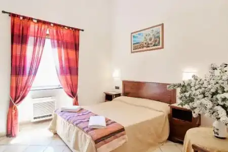 Agriturismo Acquabona - 8