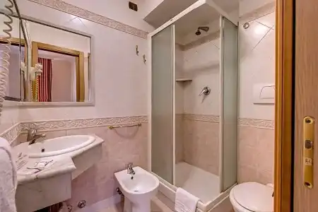 Mirage - 41