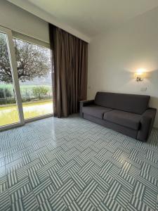 Myrtus Agropoli - 145