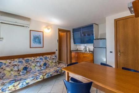 Horizont Resort - 66