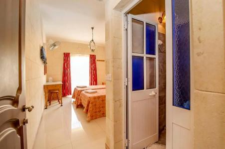 Lantern Guest House - 20