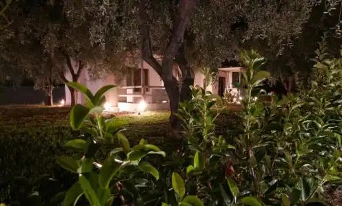 Villaggio San Matteo - 109