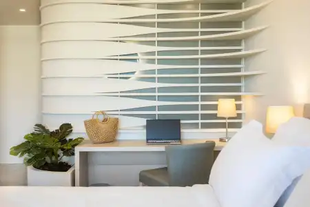 Green Suites Boutique - 8