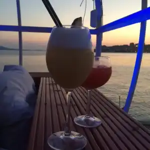 Grand Saranda - 16