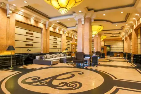 Renai Kota Bahru (formerly known as The Grand Renai) - 25
