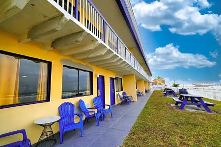 Sandals Inn - 36