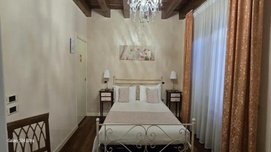 Relais A Ponte Pietra - 25