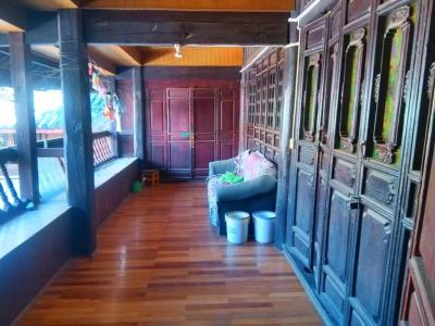 Tuo Tuo Guest House - 8
