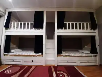 Luxury Apartment in the Centre of - 46
