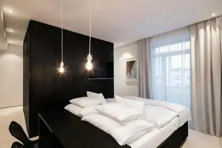 Pytloun Grand Imperial - 228