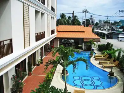Narawan - 16